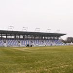 Emocjonujący weekend przed nami