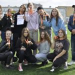 Wyborna skuteczność na otwarcie sezonu ALPN