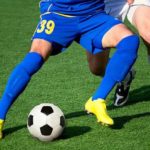 Mecze bez udziału publiczności, działalność basenów zawieszona