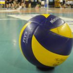 Mecz Radomiaka z Odrą Opole bez publiczności