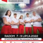 Rozpoczął się turniej "Z podwórka na stadiony".