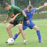 Wielkie piłkarskie święto przed nami!