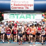 Prace przy II etapie trybuny północnej są kontynuowane