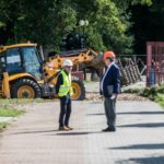 Poszukamy olimpijczyków