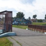 Zapraszamy na Nocną Dyszkę!