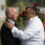 Zapraszamy do korzystania z basenu Orka