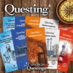 Postępują prace przy modernizacji zalewu na Borkach