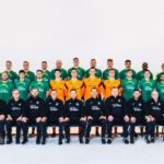 Wkrótce rusza kolejny etap prac na stadionie!