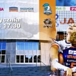 Światowe gwiazdy tenisa wystąpią w Radomiu!