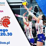 Aneks z firmą Betonox podpisany