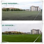 Rozgrywki ALPN zawieszone!