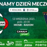 3, 2, 1… ruszyliśmy!