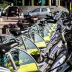 Umowa na dokończenie budowy RCS podpisana