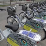 Mecz Radomiaka z Odrą odwołany!