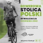 Kajtek mistrzem 21. edycji ALPN