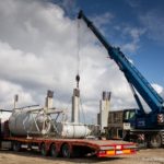 Cerrad Enea Czarni i HydroTruck zakończyli sezon