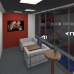 Zapraszamy na dzień otwarty w hali RCS-u