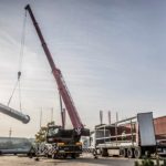 Aquapark Neptun i baseny otwarte od wtorku