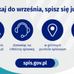 MOSIR zatrudni pracowników technicznych