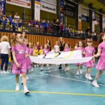 Przed nami Festiwal Klocków LEGO