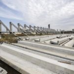 Od wtorku zapraszamy do Muzeum Rowerów