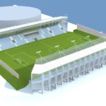 Akcja Zima 2022 na obiektach MOSiR-u