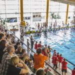 Trzeci tydzień wyzwania za nami