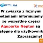 Trwa Akcja Lato 2021