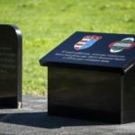 Rozpoczęły się prace na Borkach