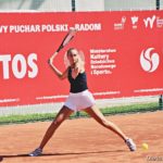 Cafe Jazz Festival 2022. Sprawdź program: