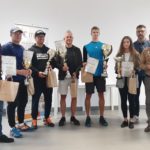 Bieg Niepodległości odwołany