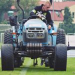 HydroTruck rozpoczyna nowy sezon