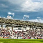 Lodowisko we wtorek nieczynne