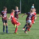 Trwa Akcja Lato 2020 w MOSiR