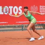 Trwa Akcja Lato 2021