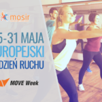 Wracamy na basen 6 czerwca