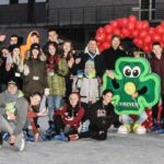 Drugi tydzień Akcji Zima 2020