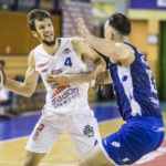 Najlepsi sportowcy nagrodzeni