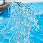 Batalia pod koszami na finał lutego