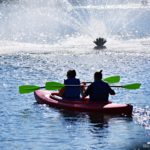 Radom gospodarzem 76. PZLA Mistrzostw Polski