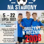 Radomskie Dni Godności 2022