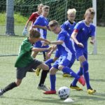 Radomiak zagra w barażach o ekstraklasę!