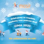 Oświadczenie ws. budowy RCS