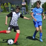 Radomiak zagra w barażach o ekstraklasę!