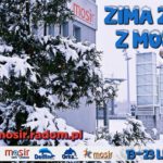 Radomiak wygrał ze Stalą Mielec.