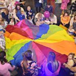 Za nami XV Bieg Kazików