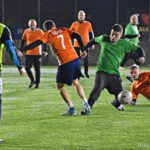 I Radomskie Targi Dziecięce