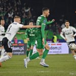 HydroTruck Radom-Śląsk II Wrocław