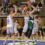 Radomiak Radom-Legia Warszawa