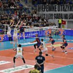 HydroTruck Radom-Śląsk II Wrocław